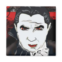 Bela Magnets