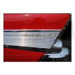BelAir Cards
