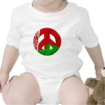 Belarus