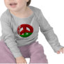 Belarus