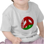 Belarus