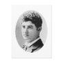 Belasco ~ David / Playwright Theatrical Producer Post Cards