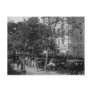 Belasco Theatre: 1917 Post Cards
