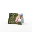 Belated Mother's Day * card