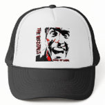 Beldings hat