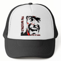 Beldings hat