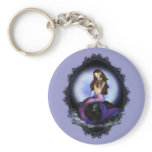 Beleave keychains