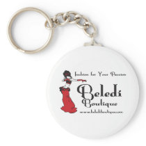 Beledi Boutique Exclusives