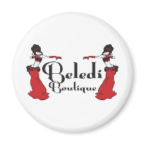 Beledi Boutique Exclusives