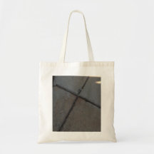 Beleive Bag