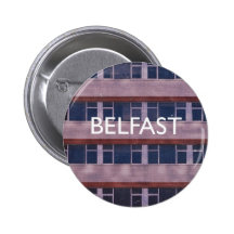 Belfast Buttons