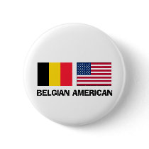Belgian American