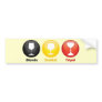 Belgian Beer Icons