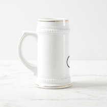 Belgian Cyclists from Belgium Bicyle Gear Coffee Mugs