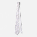 Belgian Malinois Furever Neckties