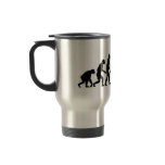 Belgian Malinois Mugs