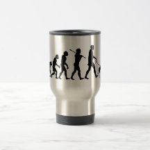 Belgian Malinois Mugs