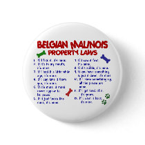 BELGIAN MALINOIS PL2