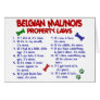 BELGIAN MALINOIS PL2