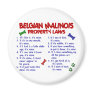 BELGIAN MALINOIS PL2