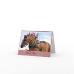 Belgian Notecards,customisable