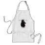 Belgian Sheepdog Dad 2 Apron