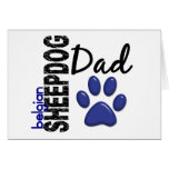 Belgian Sheepdog Dad 2