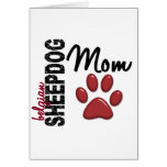 Belgian Sheepdog Mum 2
