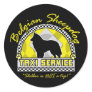 Belgian Sheepdog Taxi Service