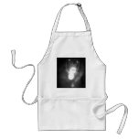 Belgian Shepherd Apron