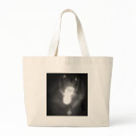 Belgian Shepherd Canvas Bags