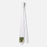 Belgian Shepherd Dog 8W51D-14 Tie