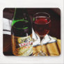 Belgin Lambic Mouse Pads