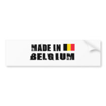 BELGIUM