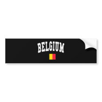 BELGIUM