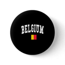 BELGIUM