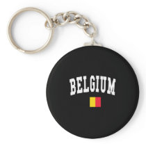 BELGIUM
