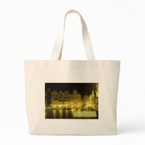 Belgium Bags