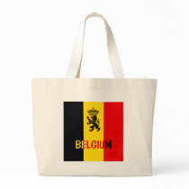 Belgium Bag