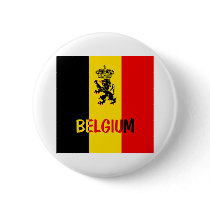 Belgium