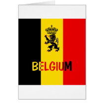 Belgium
