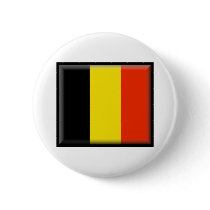 Belgium Flag