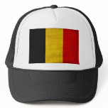 Belgium Flag