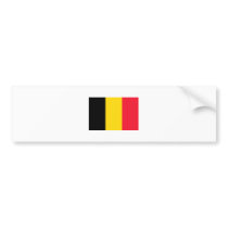 Belgium FLAG International