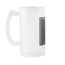 Belgium Flag Mugs