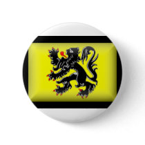 Belgium-Flanders Flag