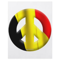 Belgium