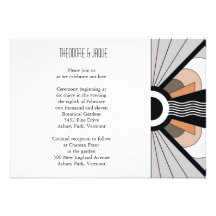 Belgium Invite:  Suntan