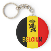 Belgium