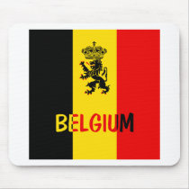 Belgium